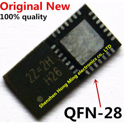 

10piece100 New RT5041AGQW RT5041A 2Z1M 2ZAE 2Z QFN-40 Chipset