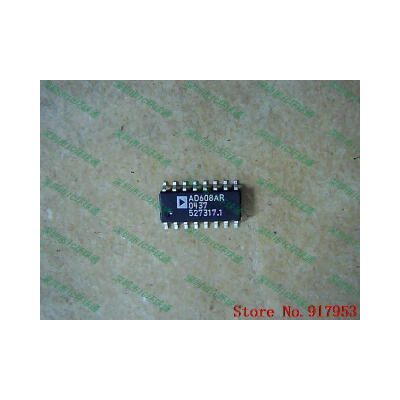 

Free shipping 10PCS ADG608BR