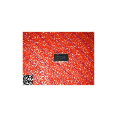 

Free shipping 5PCS in stock SN75LVDS84A TSSOP