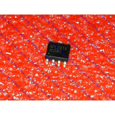 

50PCS APL5156 APL5916 AP2192