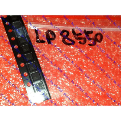 

Free shipping 5PCS LP8550 in stock