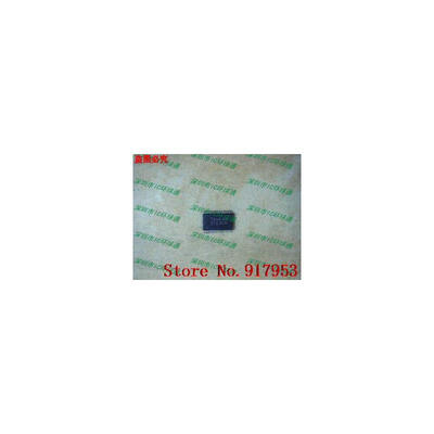 

Free shipping 10PCS 100% NEW TA2153FN