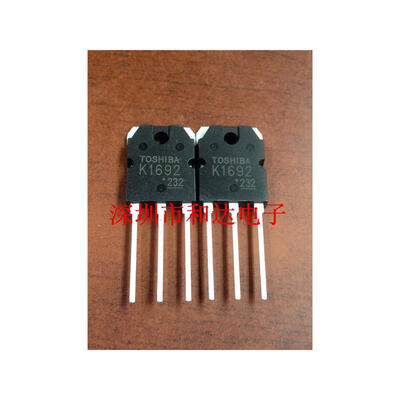 

2SK1692