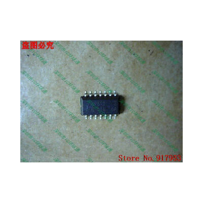 

Free shipping 10PCS 100% NEW R9810Z R9810 RX9810