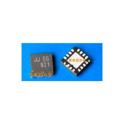 

RT8202MZQW JJ JJEH QFN