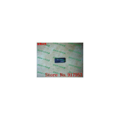 

Free shipping 10PCS 100% NEW RCL10651