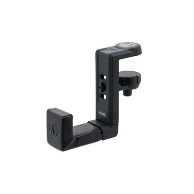 

Technica (Audio-Technica) AT-HPH300 наушников вешалка