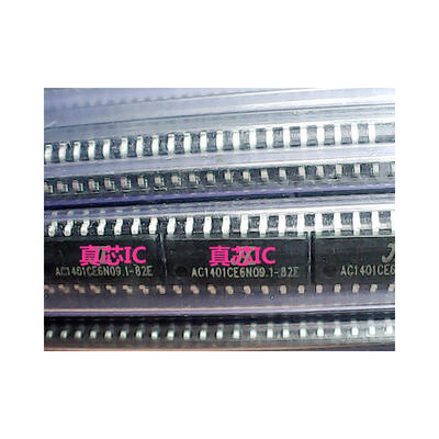 

AC1401CE AC1401CE6N09.1-82E