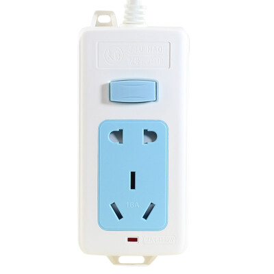 

Long J711D full length 18 m high power socket two hole socket 10A 16A with child protection door control switch socket plug board row plug drag board