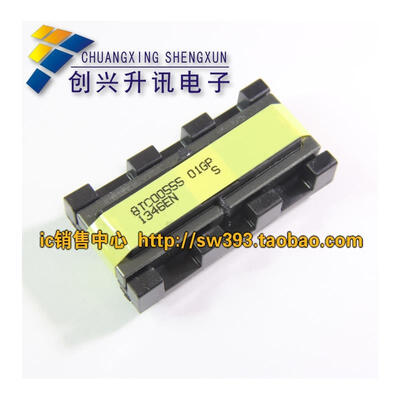 

8TC00555 01GP FSP196P-3HF01