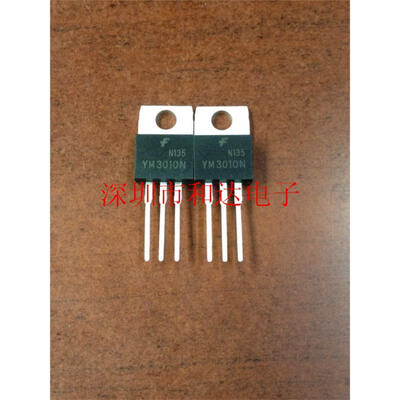 

YM30100N
