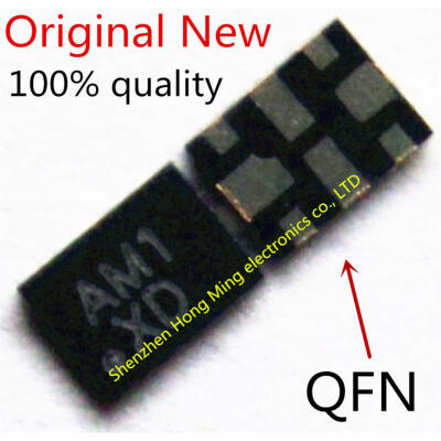 

(10piece)100% New ASMCC0179-7 ASMCC0179 QFN Chipset