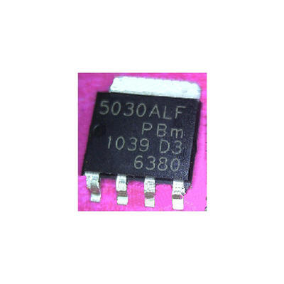 

(20piece)100% New PH5030AL 5030AL MOSFET(Metal Oxide Semiconductor Field Effect Transistor) Chipset