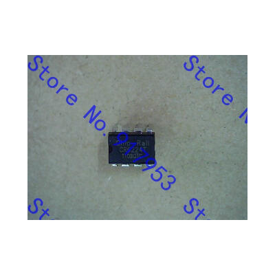 

Free shipping 10PCS CR6224T DIP8