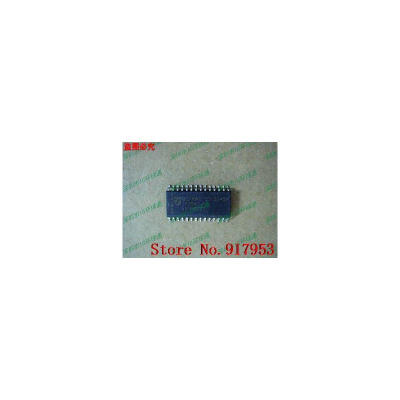 

Free shipping 10PCS 100% NEW QQ1RWU-023349A