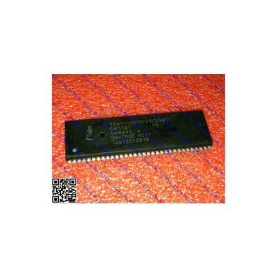 

Free shipping 10PCS TDA11105PSV33AP2