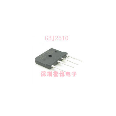 

GBJ2510