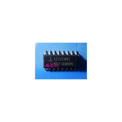 

HIN3232CBNZ