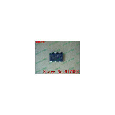

Free shipping 10PCS GMS34112-RA428 GMS34112TKD