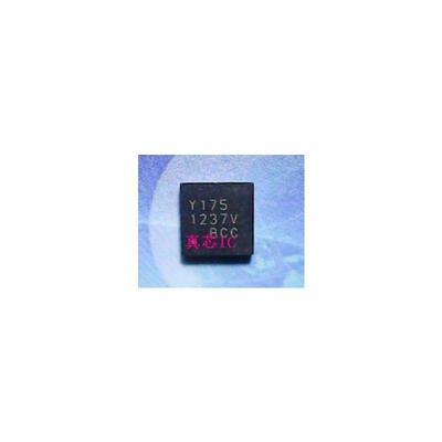 

Y175