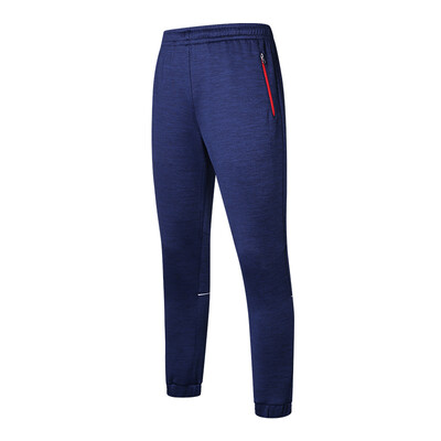 

Jordan men trousers sports trousers running knitted sports pants XKL3372205 deep flower gray L