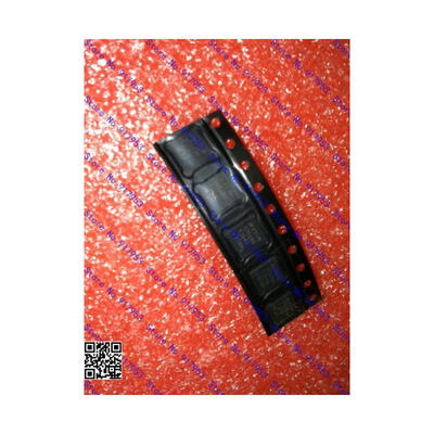 

Free shipping 5PCS MAX17028G in stock