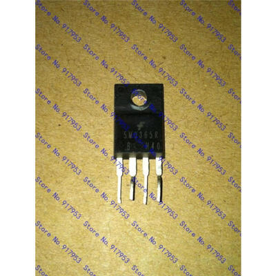 

Free shipping 10PCS 5M0365R in stock