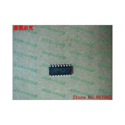 

Free shipping 10PCS 100 NEW SP1099F