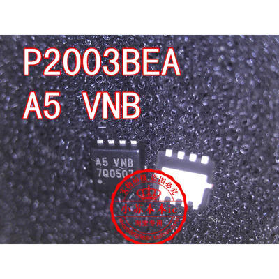 

P2003BEA