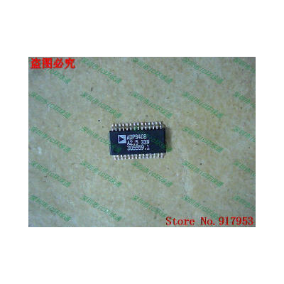 

Free shipping 10PCS ADP3408A