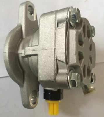 

Power steering pump for Toyota Land Cruiser, 44310-35690, hydraulic pump, Steering