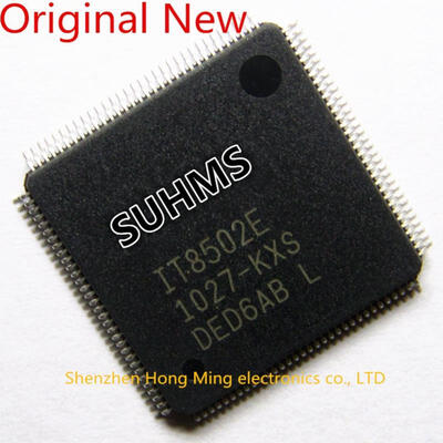 

(10piece)100% New IT8502E KXA KXS JXA JXS JXO JXT ITE8502E I/O Chipset