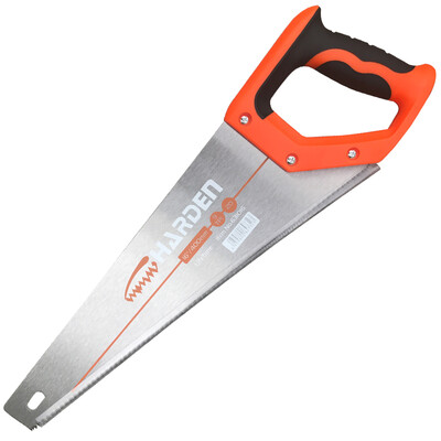 

Handen hand saw woodworking saws hand saws felling saws gardening garden saws 631016