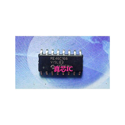 

RE46C166VSL