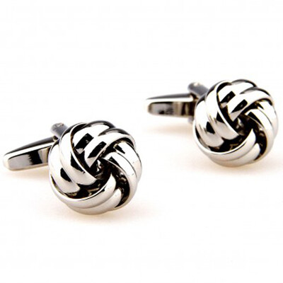 

Yoursfs @ Gift's Day Gift Black Cufflinks для мужчин дизайн для узла rubiks куб медный hotsale cufflinks bijuterias no atacado