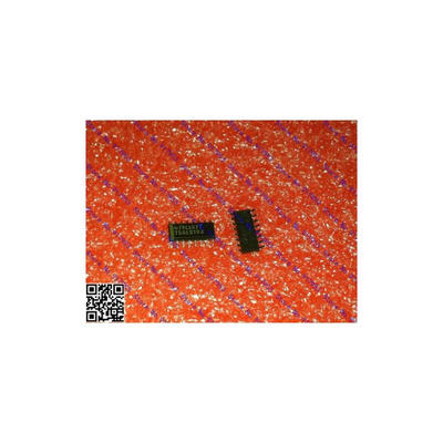

Free shipping 10PCS SN75ALS194 75ALS194 39mm