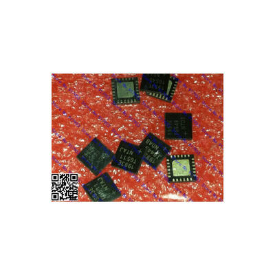 

Free shipping 5PCS 1993E MAX1993E in stock