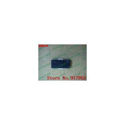 

Free shipping 10PCS AN8485SB