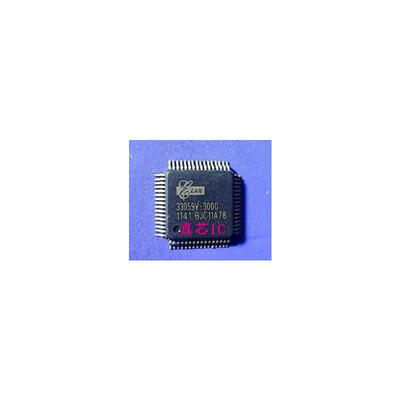 

33059V-3000