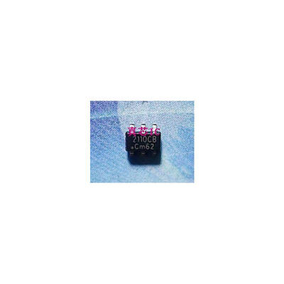 

2110CB HY2110-CB