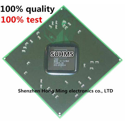 

100% test very good product 216-0728014 216 0728014 bga chip reball with balls IC chips