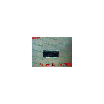 

Free shipping 10PCS 100 NEW CXL1501M