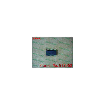 

Free shipping 10PCS 100 NEW NJM2285 JRC 2285