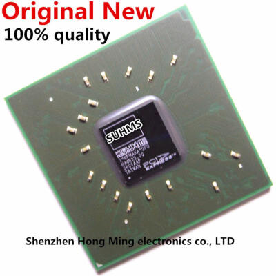 

100% New 216PMAKA12FG BGA Chipset