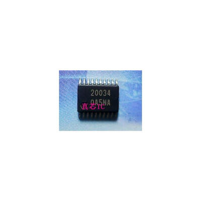 

20034