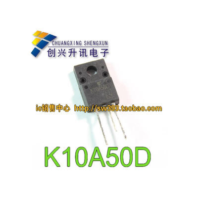 

K10A50 K10A50D
