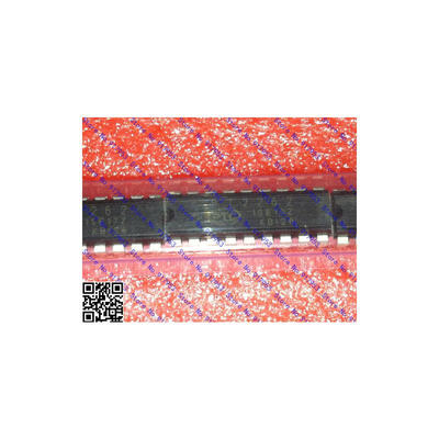 

Free Shipping 100PCS/LOT PT2262S PT2262 SOP20
