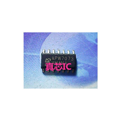 

APW7073