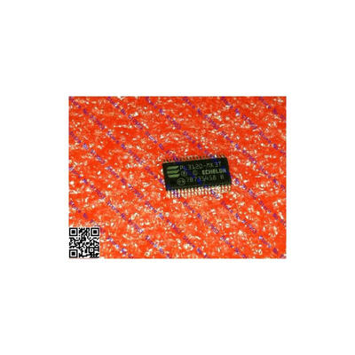 

Free shipping 10PCS 100 NEW PL3120-MK3T