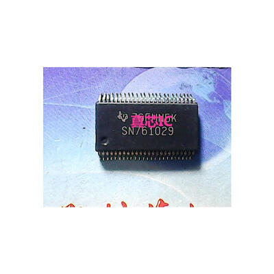 

SN761029